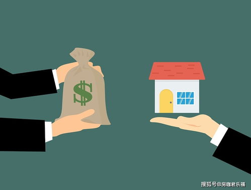 西安推行網(wǎng)簽備案制度，租賃市場邁向安全與規(guī)范新階段