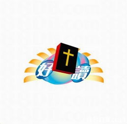 平面設(shè)計(jì) 從品牌形象到商業(yè)攝影的全方位視覺戰(zhàn)略