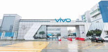 三大國(guó)產(chǎn)品牌手機(jī)質(zhì)量深度解析 vivo、華為、小米，誰更勝一籌？